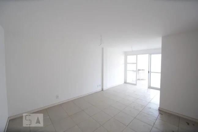Imagem Apartamento à Venda - Recreio, 3 Quartos, 95 m2