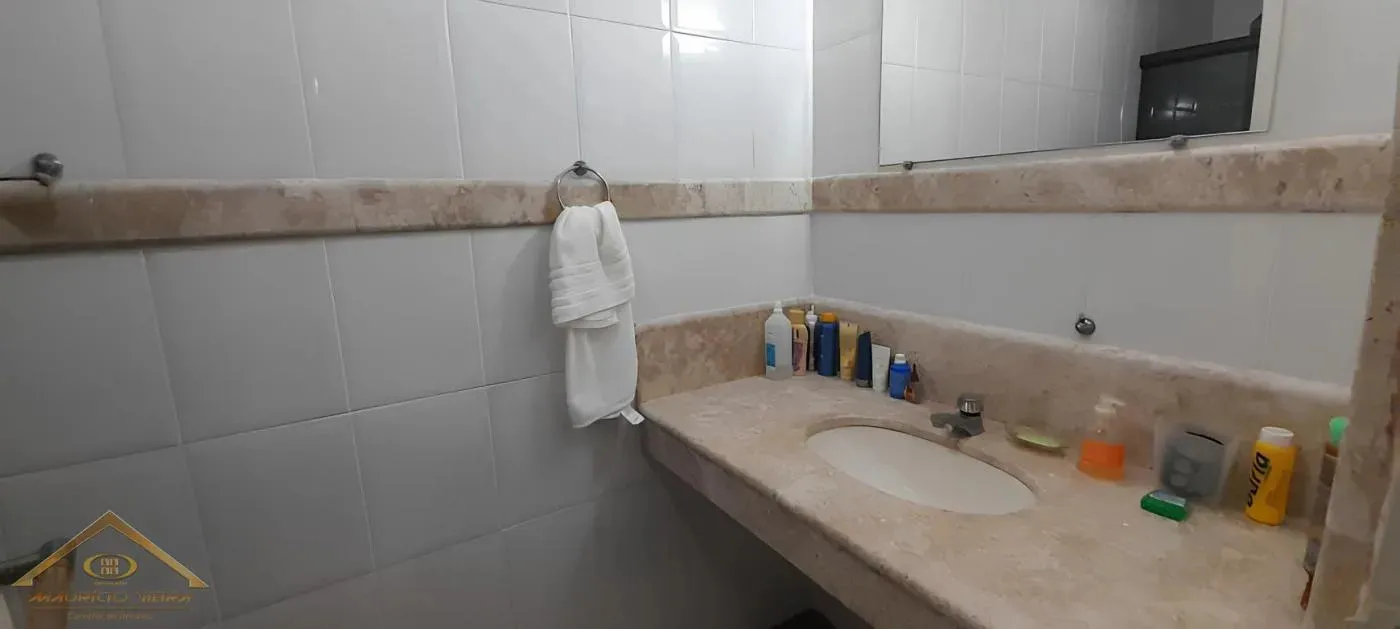 Imagem Maravilhosa casa no Canal em Cabo Frio
