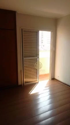 Imagem Apartamento com 2 dormitórios à venda, 100 m² por R$ 240.000,00 - Centro - Ribeirão Preto/SP