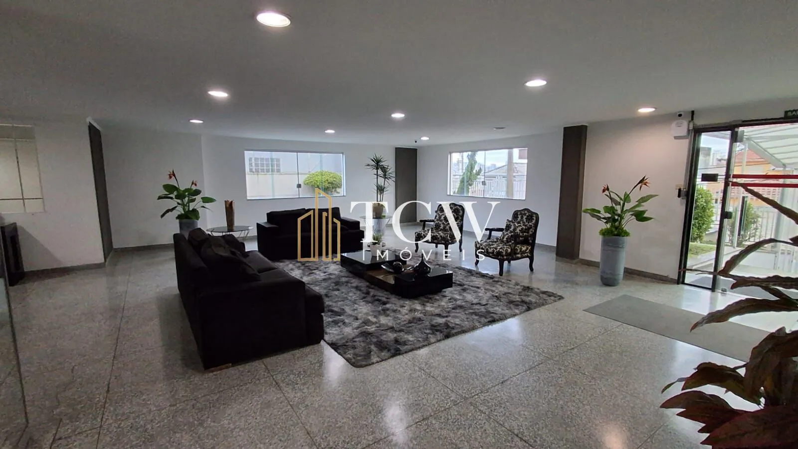 Foto do imóvel: Apartamento à venda no bairro Cursino - São Paulo/SP, Zona Sul