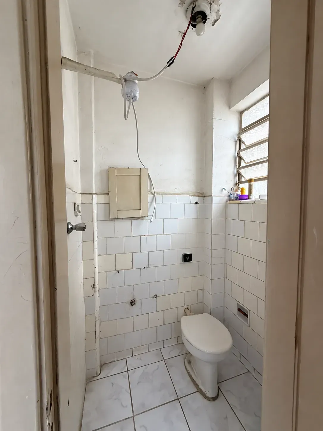 Imagem Apartamento com 3 Quartos à Venda, 172 m² em Cerqueira César - São Paulo