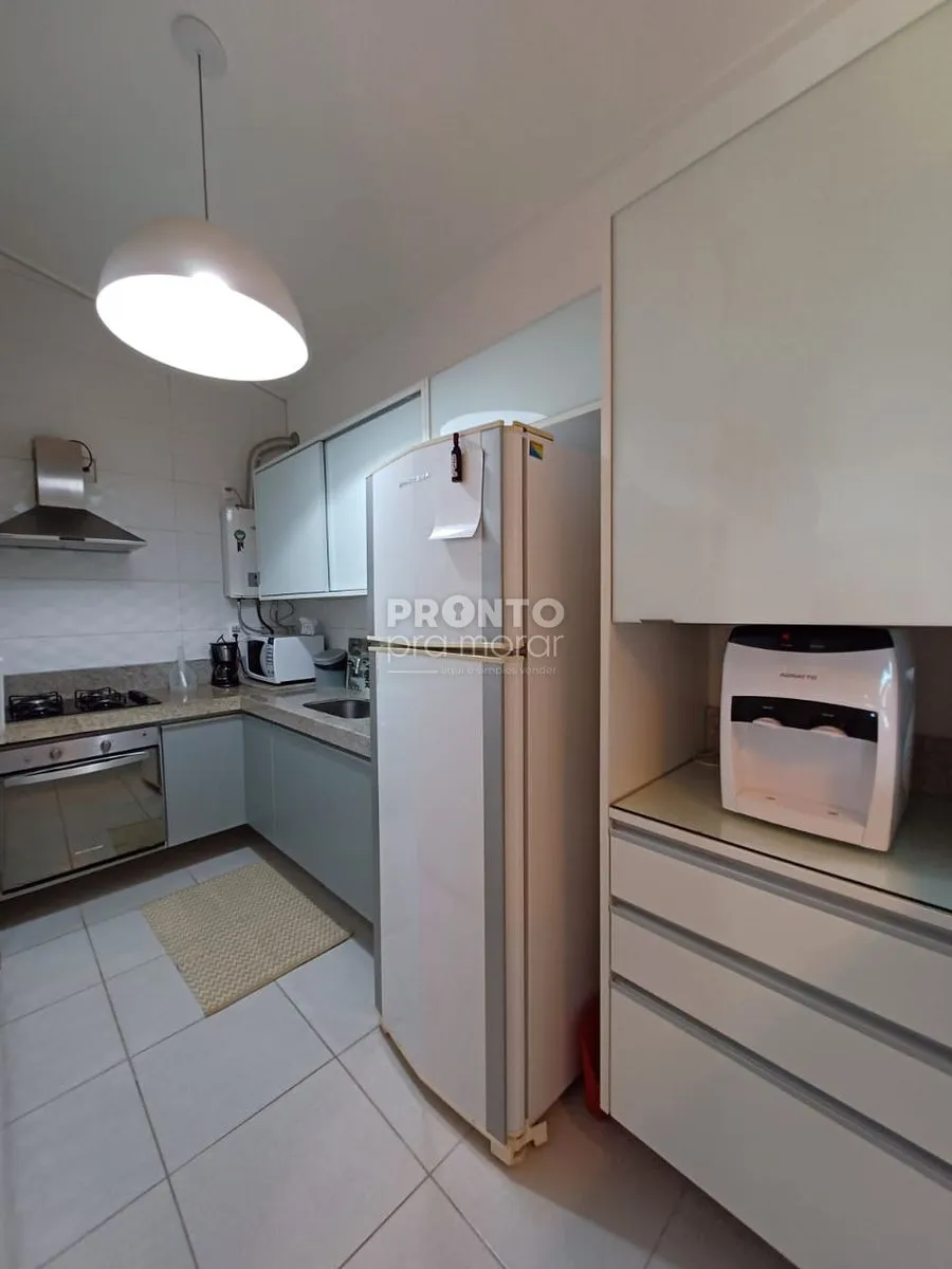 Imagem Nui Supreme Beach Living