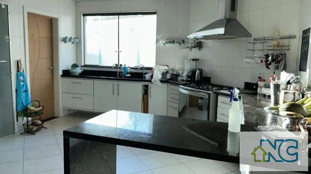 Imagem Casa para Venda em Lauro de Freitas / BA no bairro Portão
