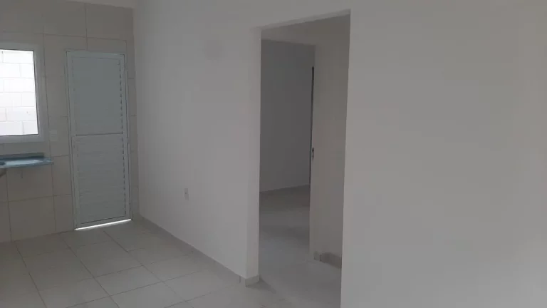 Imagem Casa em Condomínio com 2 Dormitorio(s) localizado(a) no bairro Vila São Paulo em Mogi das Cruzes / Mato Grosso do Sul Ref.:4341