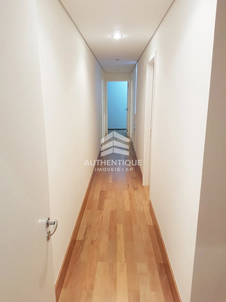 Imagem La Grande Roche - Moema Índios - Apartamento à venda em São Paulo/SP