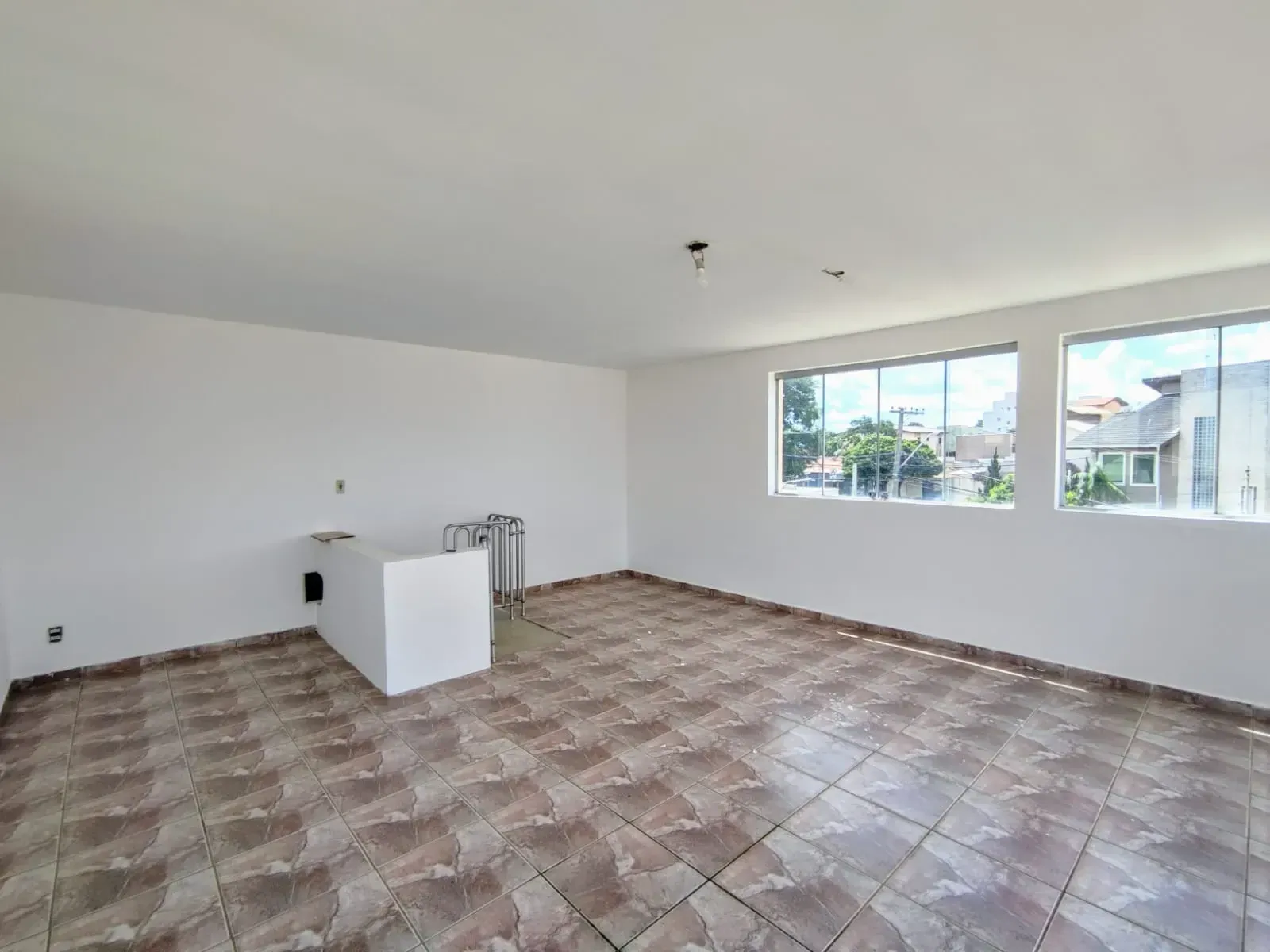 Imagem Casa com 4 Quartos à Venda, 490 m² em Jardim das Samambaias - Jundiaí