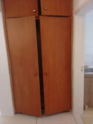 Imagem Kitchenette/Conjugados