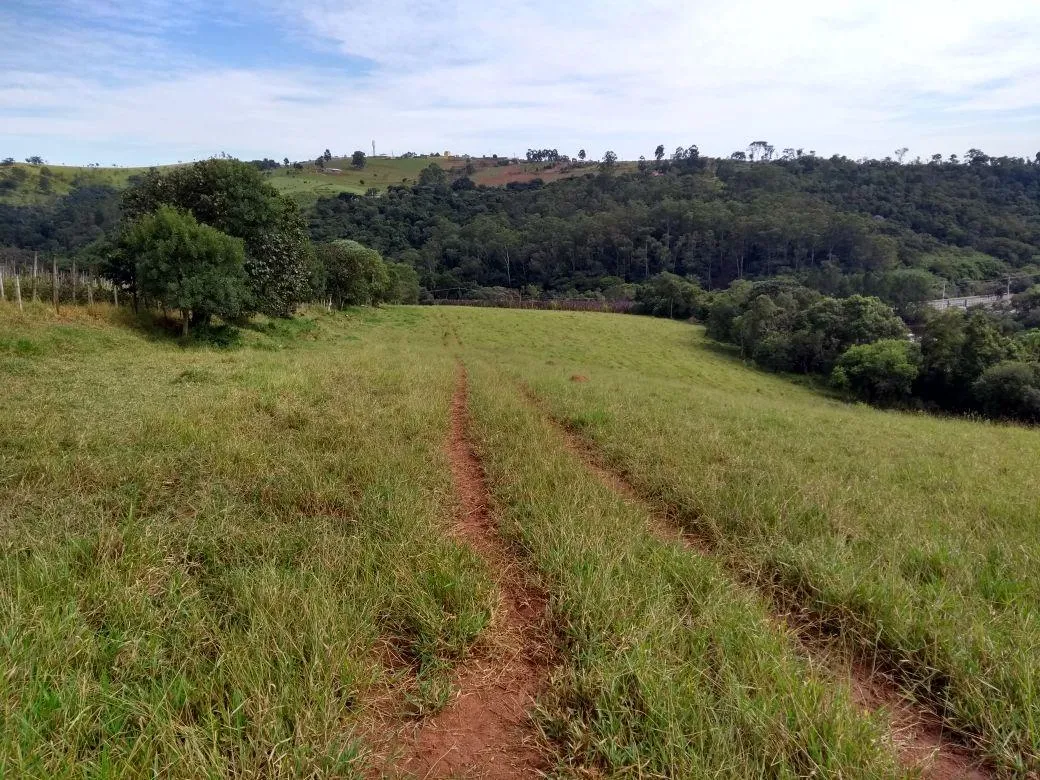 Imagem SITIO - RODOVIA ROMILDO PRADO
