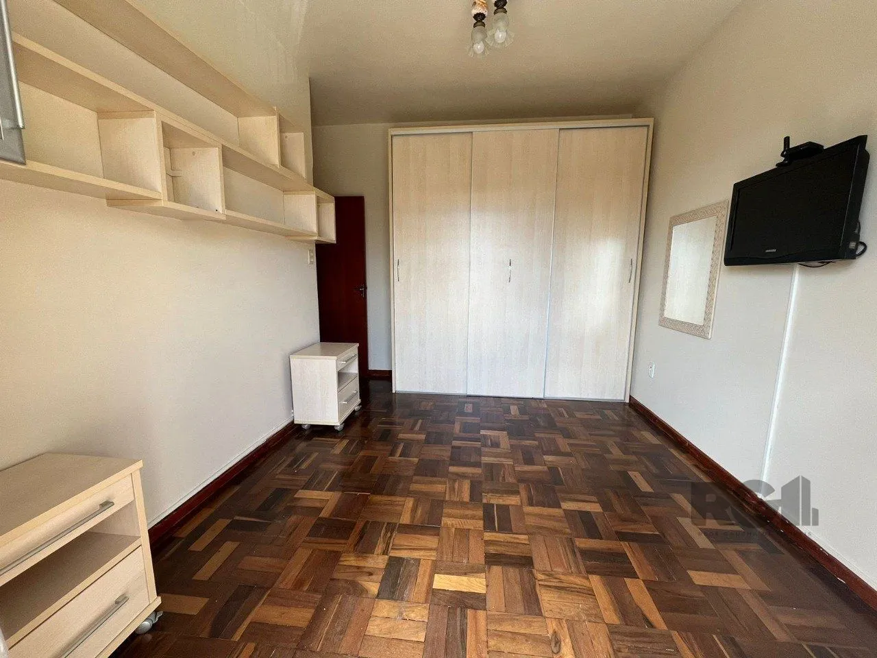 Imagem Apartamento em Partenon