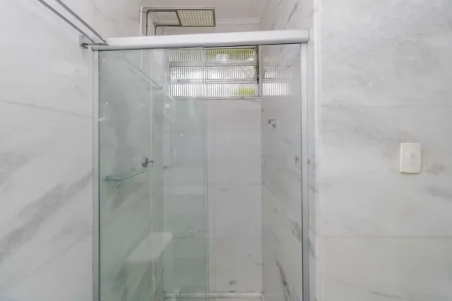 Imagem Apartamento 1 suíte 88m² Cidade Monções São Paulo Rua Flórida