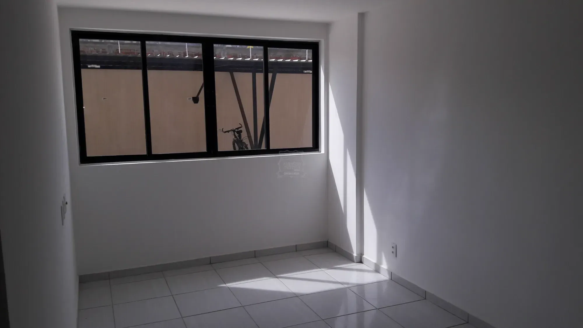 Imagem Apartamento com 3 Quartos à Venda, 70 m² em Cruzeiro - Campina Grande