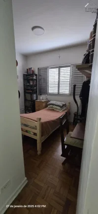Imagem Venda Apartamento 02 quartos próximo a Tivolli