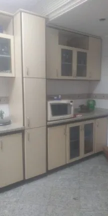 Imagem Casa com 4 Quartos à Venda, 261 m² em Taquara - Rio de Janeiro