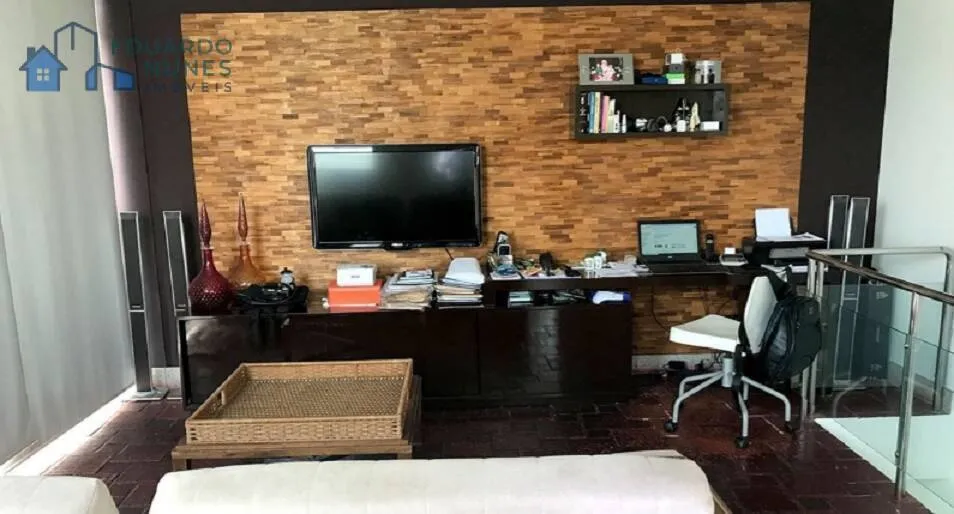 Imagem COBERTURA NO SÃO PEDRO. OPORTUNIDADE!