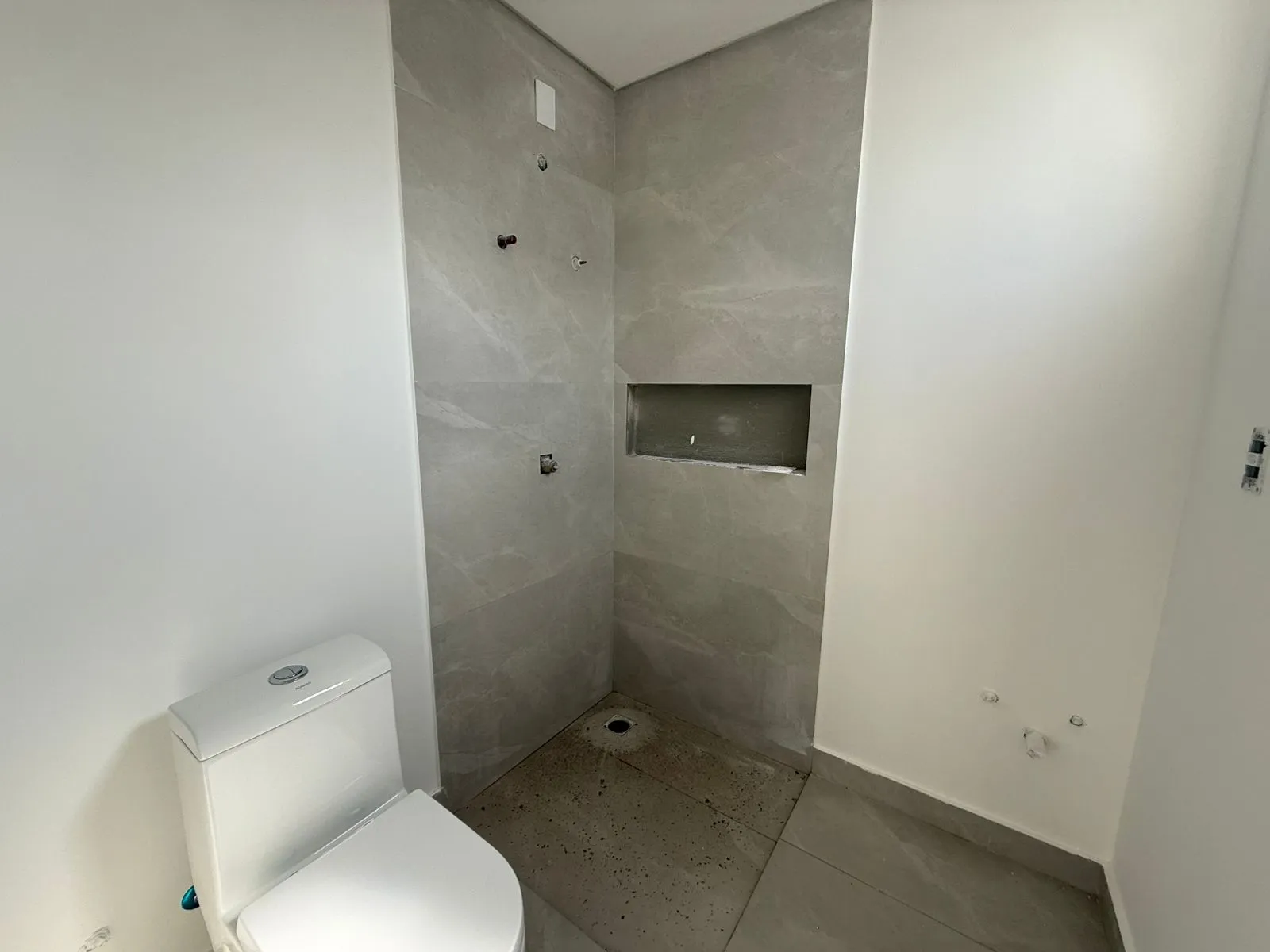 Imagem Villa Italia Residence