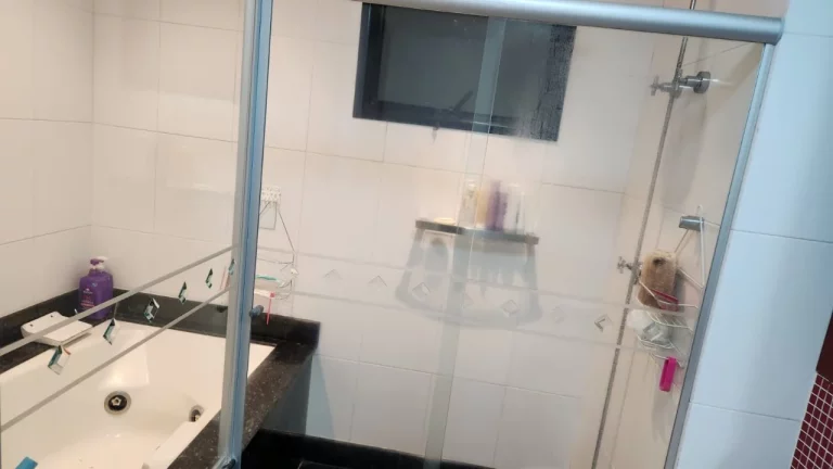 Imagem Apartamento de 186 m à venda no Edificio Anna Pavlova em frente a Pça Ituzaingo!! 3 suítes , vara...