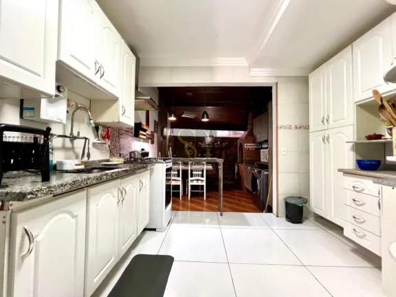 Imagem Casa para Venda em Teresópolis, Panorama, 3 dormitórios, 3 banheiros, 1 vaga