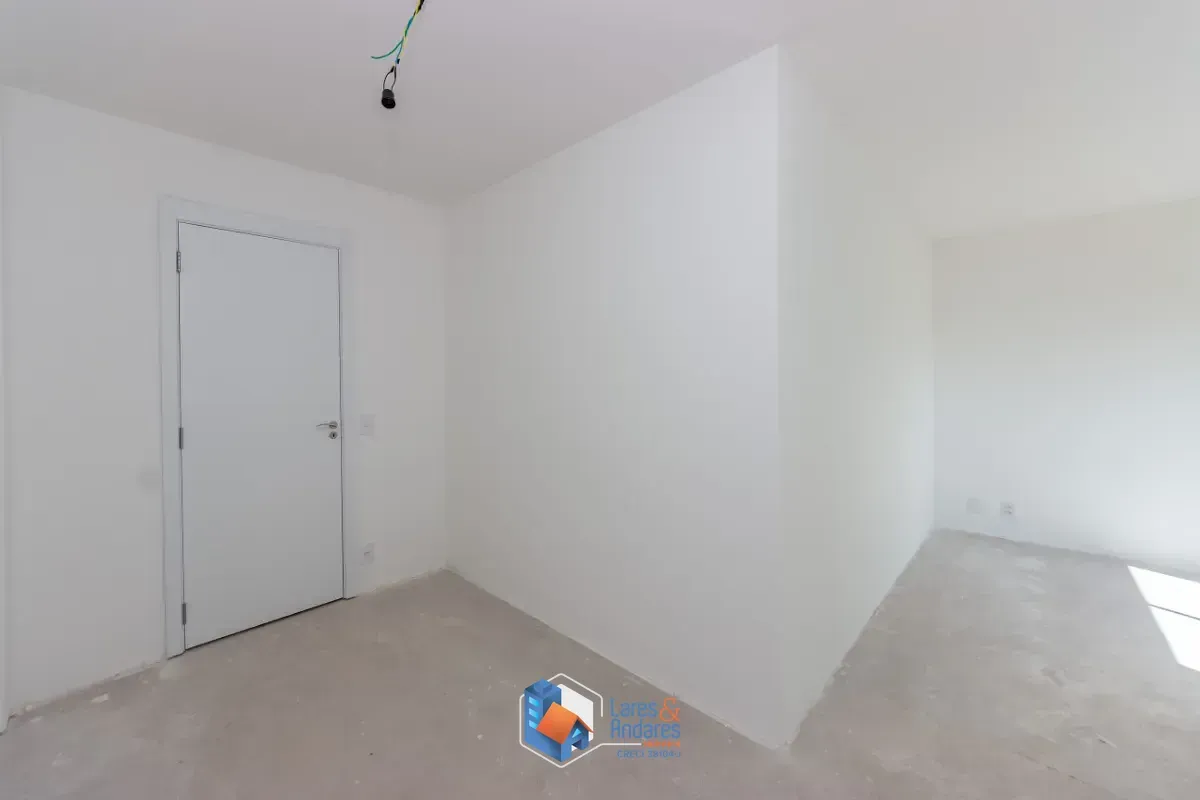Imagem Apartamento para venda em Tatuapé com 3 quartos, sendo 3 suítes, 123m²