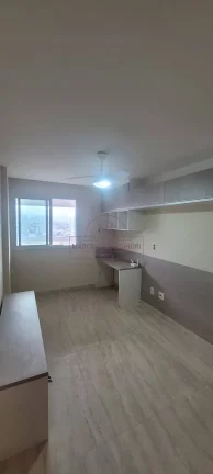 Imagem Apartamento amplo em itapuã 2/4 suíte próximo de tudo