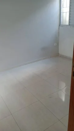 Imagem Apartamento Sobreloja para Alugar com 50m², 1 dormitório e 1 sala!!!