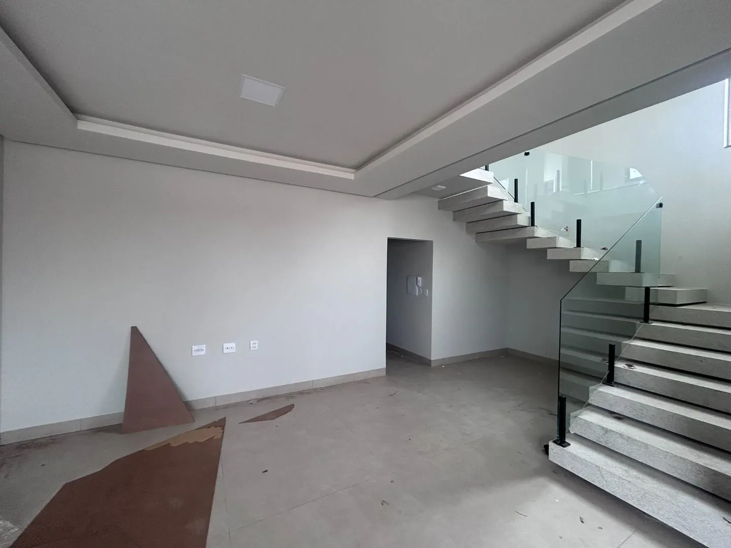 Imagem Cobertura com 3 dormitórios à venda, 237 m² por R$ 1.480.000,00 - Jardim Centro - Patos de Minas/MG