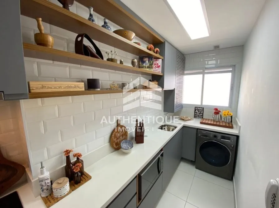Imagem Moov Estacao Vila Prudente - Apartamento à venda em São Paulo/SP