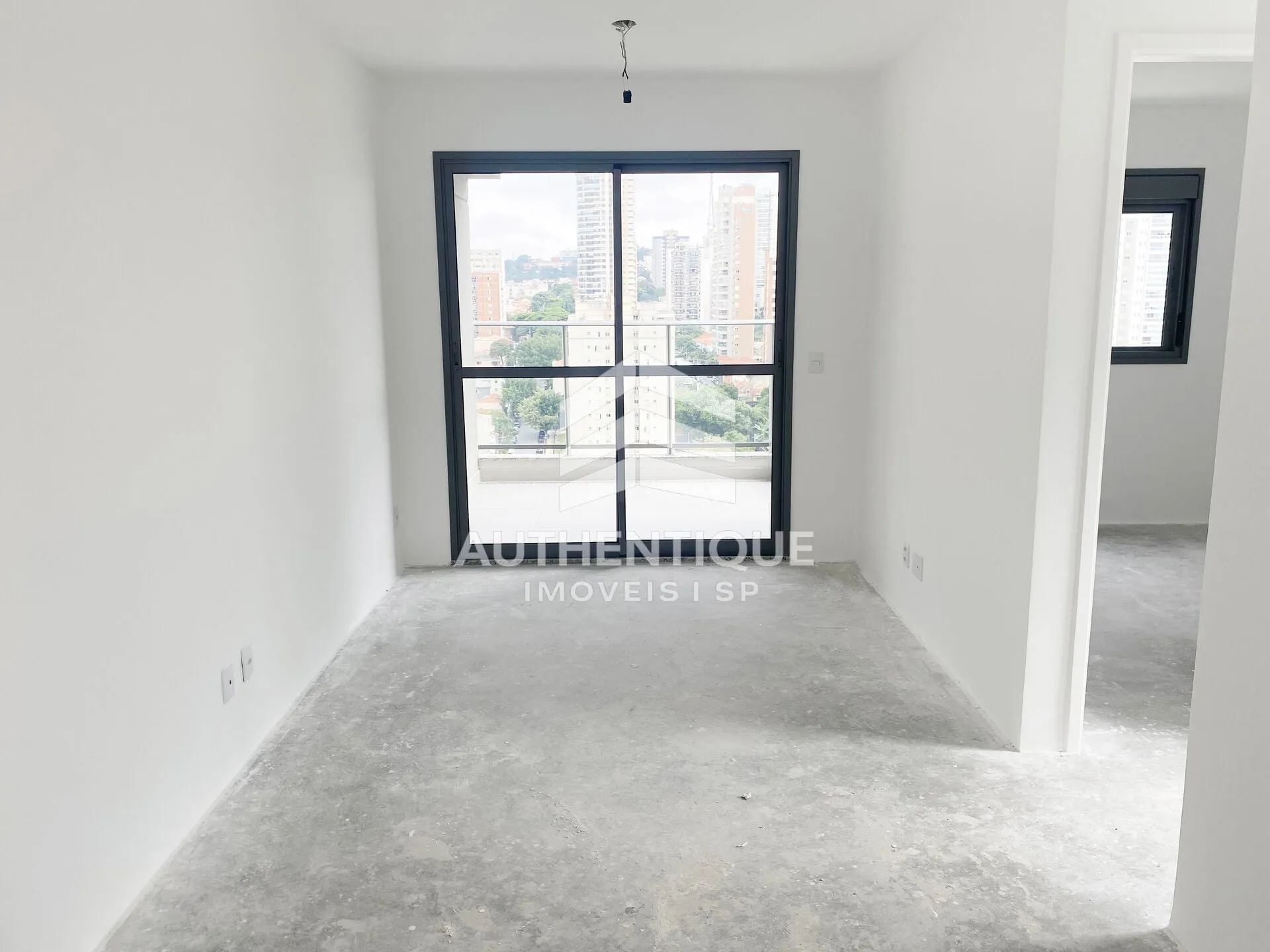 Imagem Veritê Perdizes - Apartamento à venda em São Paulo/SP