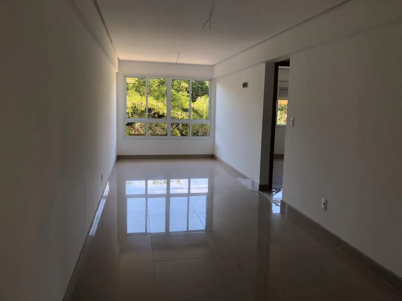 Imagem Apartamento para Venda - 53.12m², 2 dormitórios, Ipanema