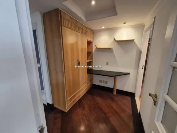 Imagem Apartamento à venda Pinheiros São Paulo