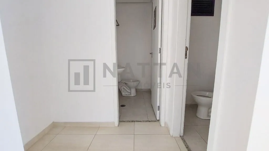 Imagem Sala à venda, 38 m² por R$ 420.000,00 - Vila Carrão - São Paulo/SP