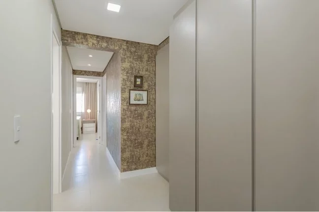 Imagem Apartamento para venda no bairro Petrópolis em Porto Alegre