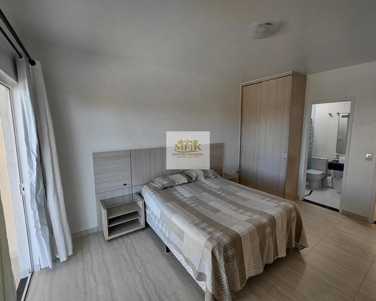 Imagem Casa à venda 05 Dormitórios Balneário Atami Sul, PONTAL DO PARANA - PR