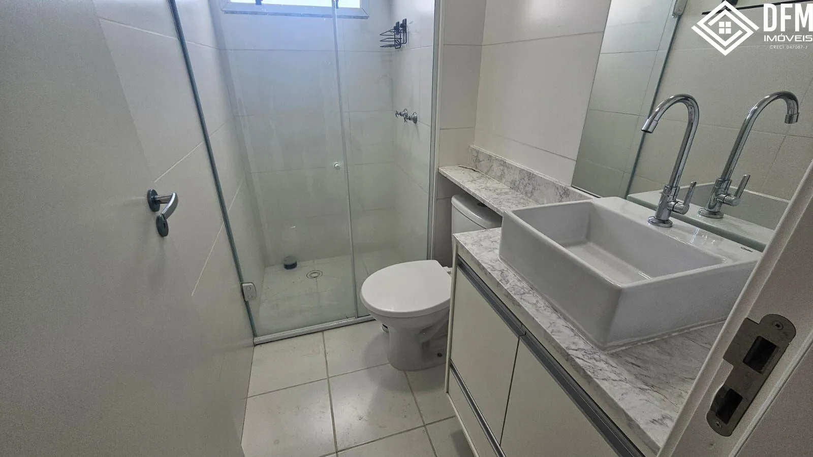 Imagem Apartamento com 2 Dormitorio(s) localizado(a) no bairro Vila Oliveira em Mogi das Cruzes / Mato Grosso do Sul Ref.:80965347