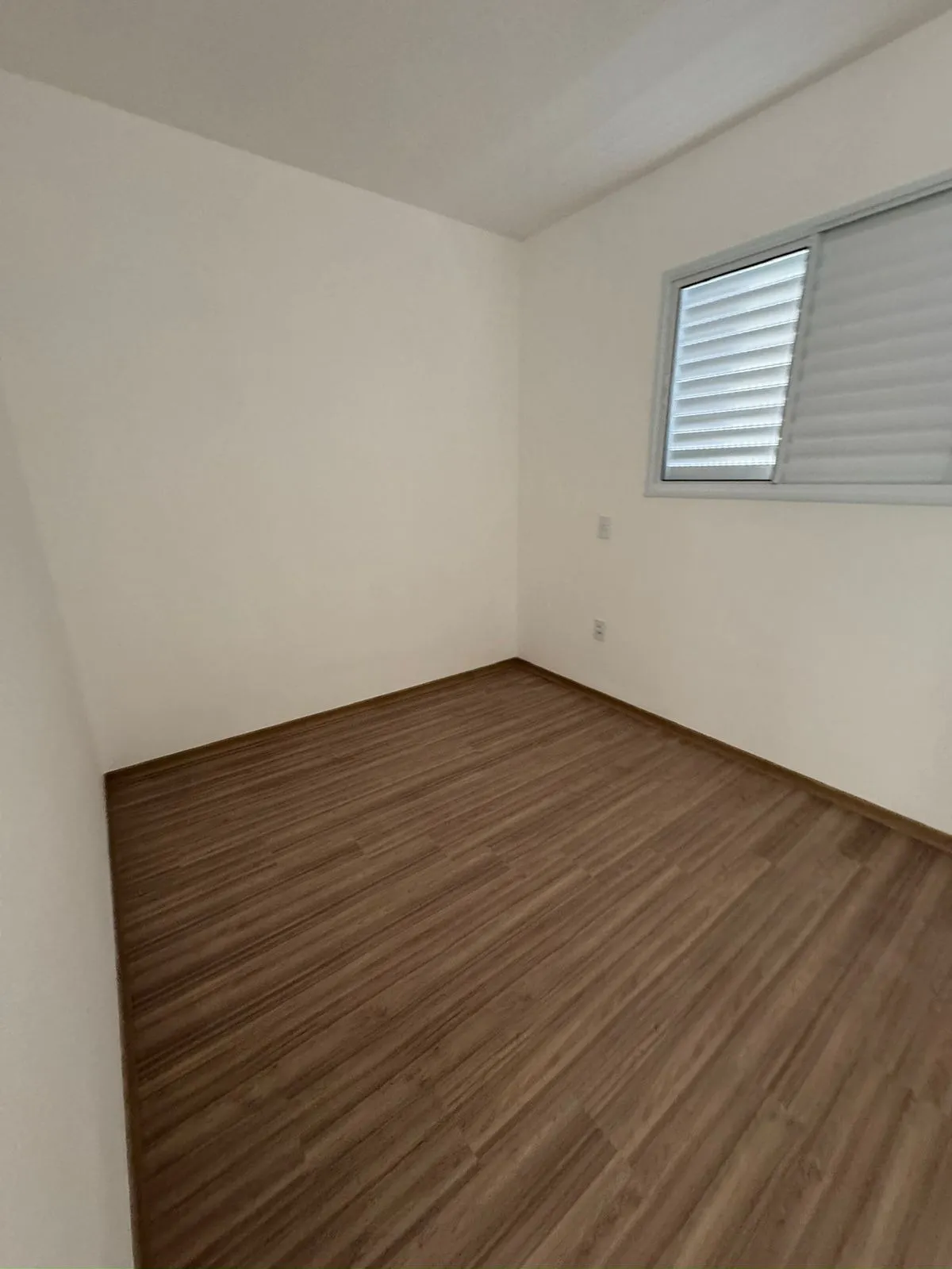 Imagem Apartamento à venda em Sorocaba-SP, Jardim São Carlos!