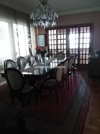 Imagem Apartamento à venda Bela Vista São Paulo