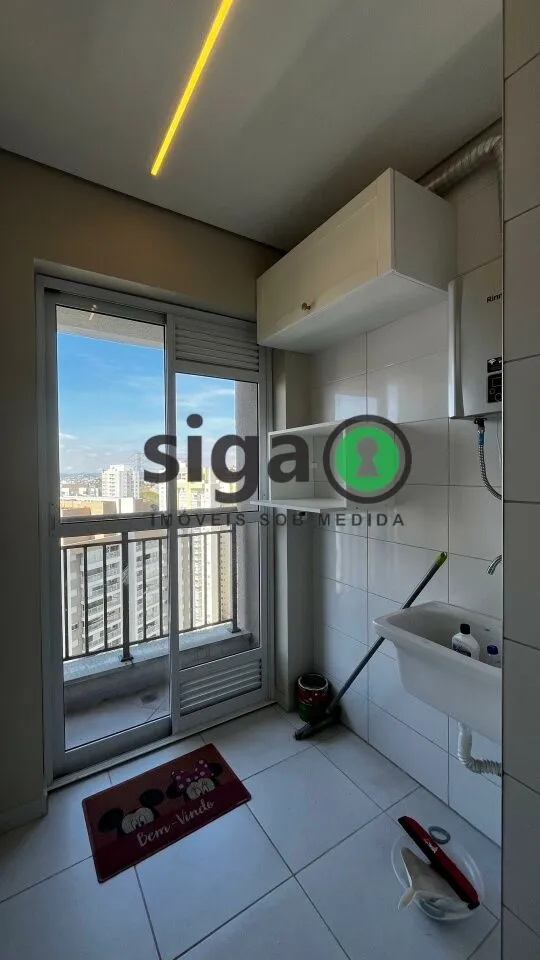 Imagem APARTAMENTO A VENDA