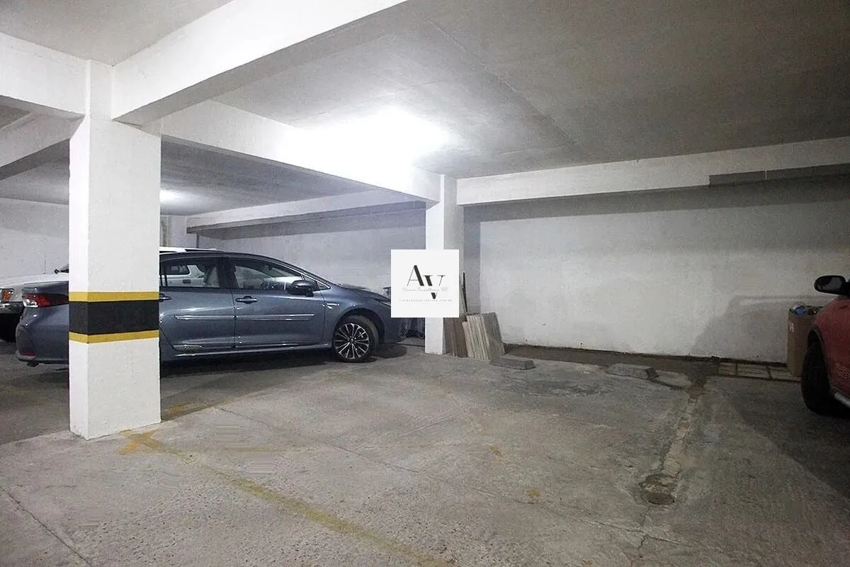 Imagem Apartamento à venda no bairro Petrópolis - Porto Alegre/RS