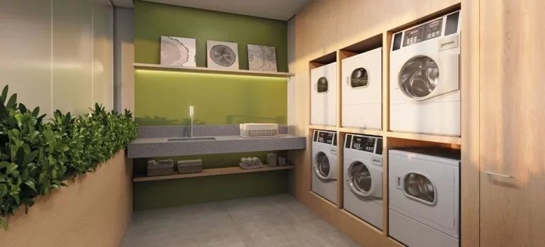 Imagem Apartamento à venda no bairro Butantã - São Paulo/SP