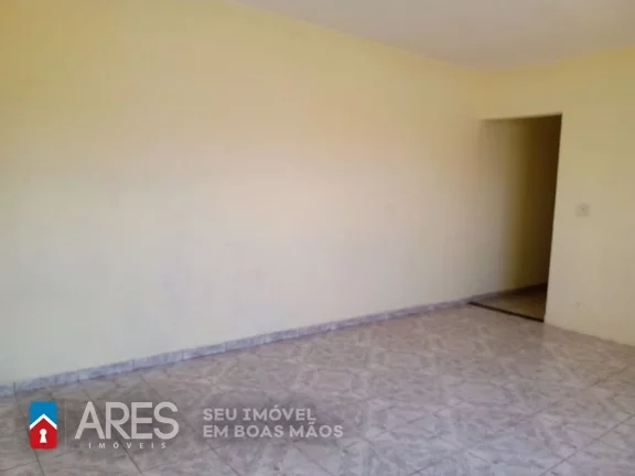 Imagem Salão à venda, 240 m² por R$ 530.000,00 - Parque Residencial Jaguari - Americana/SP