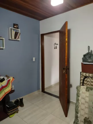 Imagem Casa - Venda B: Vale Verde Cabreúva/SP