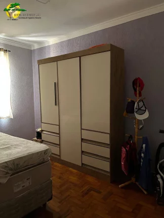 Imagem APARTAMENTO PARA VENDA NO BANCARIOS