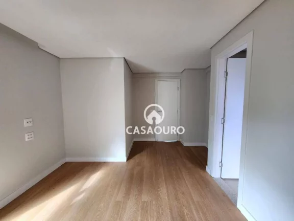 Imagem Cobertura com 3 quartos à venda, 165 m² por R$ 1.795.000 - Serra - Belo Horizonte/MG