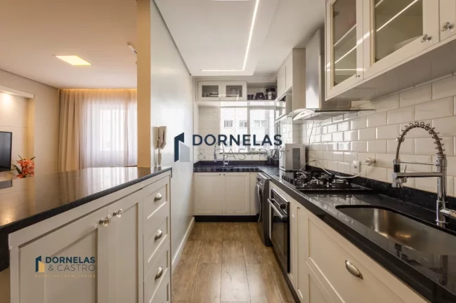 Imagem APARTAMENTO MEGA REFORMADO MIAMI BEACH TOP LIFE EM TAGUATINGA ACEITA FINANCIAMENTO