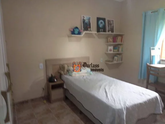 Imagem Chácara com 2 dormitórios à venda, 1000 m² por R$ 560.000 - Jardim Do Pinhal - Pinhalzinho/SP