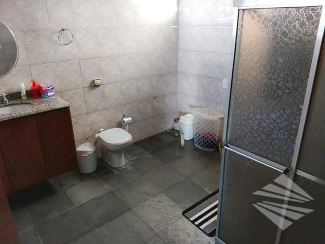 Imagem Casa à venda 3 Quartos, 1 Suite, 2 Vagas, 240M², Centro, Taubaté - SP