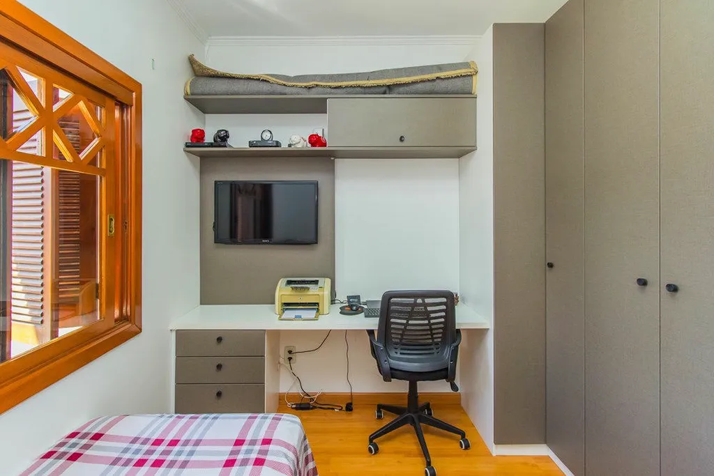Imagem Casa em Moinhos de Vento
