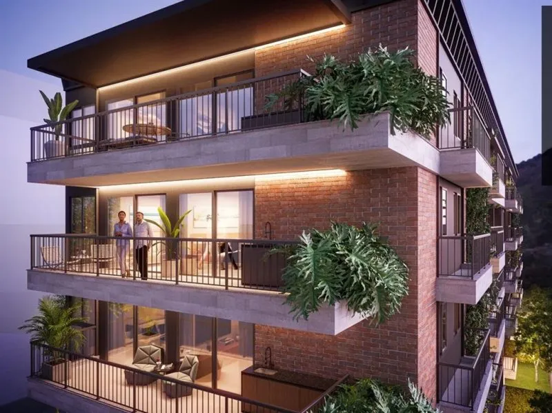 Imagem Apartamento a Venda no bairro Botafogo - Rio de Janeiro, RJ