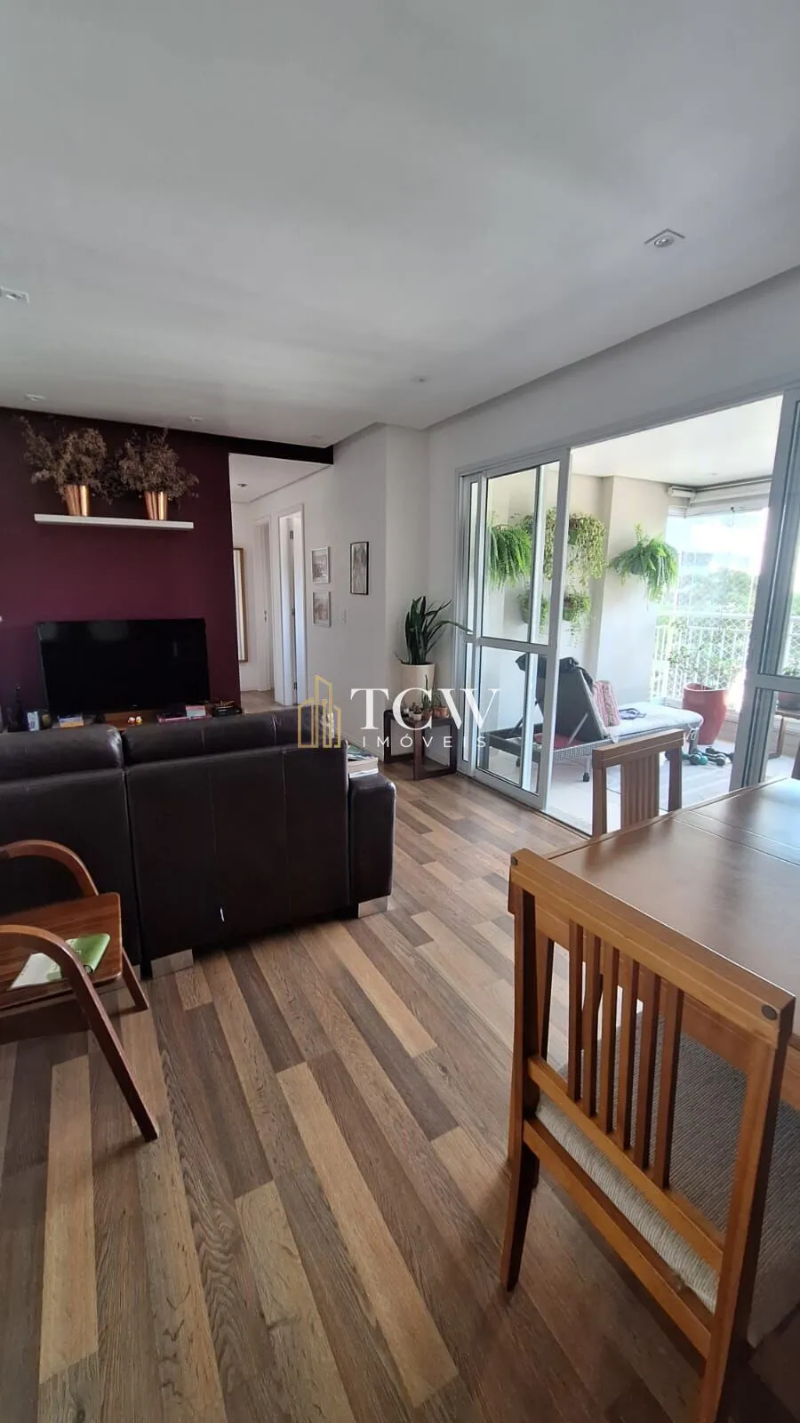 Imagem Apartamento à venda no bairro Várzea da Barra Funda - São Paulo/SP, Zona Oeste
