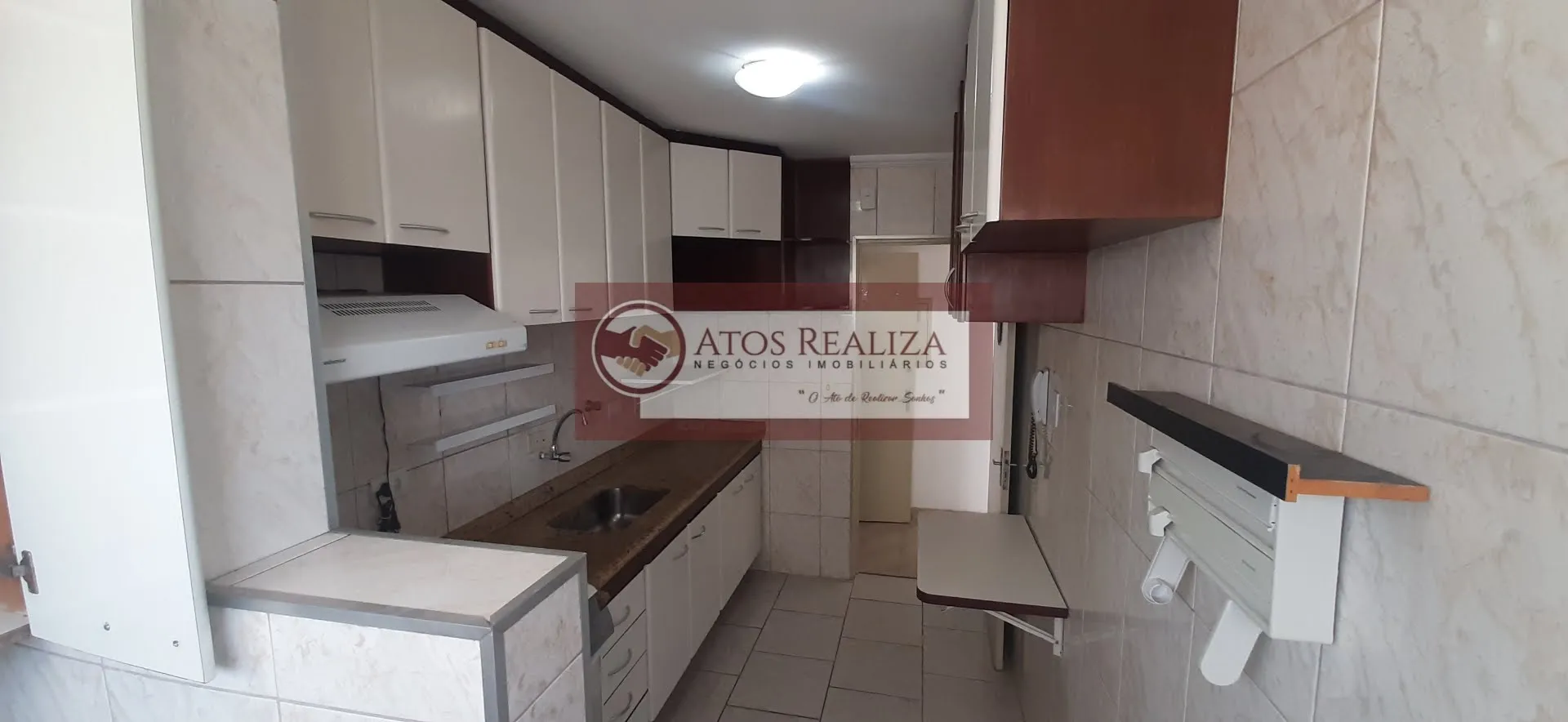 Imagem Excelente Oportunidade, Apartamento 2 Dormitórios 1 vaga no socorro