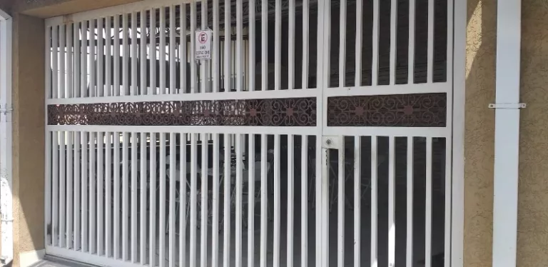 Imagem Imóvel para venda ou locação em Salto SP
